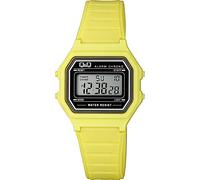 Reloj de pulsera Q&Q modelo M173J016Y