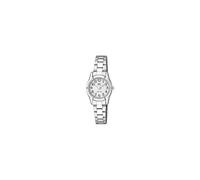 RELOJ DE PULSERA Q&Q - Q877J204