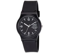 RELOJ DE PULSERA Q&Q - VP46J011
