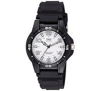 RELOJ DE PULSERA Q&Q - VQ84J006