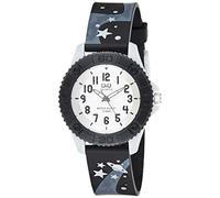 RELOJ DE PULSERA Q&Q - VQ96J013