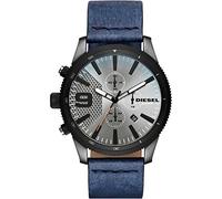 Reloj Diesel Orologio Unisex Adulto 1