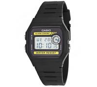 Casio Vintage F-94WA-9HDG