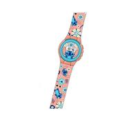 Reloj digital Stitch Disney