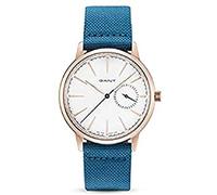 Reloj GANT Orologio Quarzo Unisex Adulto 1