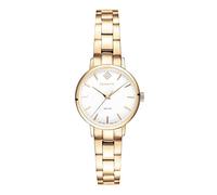 Reloj GANT Orologio Quarzo Unisex Adulto 1