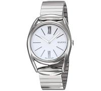 Reloj Gucci Orologio Unisex Adulto 1