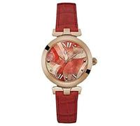 Reloj GUESS COLLECTION Orologio Quarzo Unisex Adulto 1