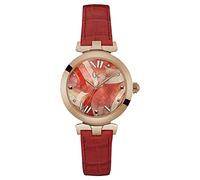 E_0002_S0352270 Gc Watches Orologio Donna GC Watches 91661472473 (Ø 34 mm) Orolo