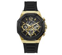 Reloj Guess GW0263G1