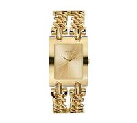 Reloj Guess Orologio Quarzo Unisex Adulto 1