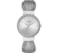 Reloj Guess Orologio Quarzo Unisex Adulto 1