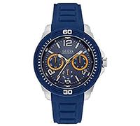 Reloj Guess Orologio Quarzo Unisex Adulto 1