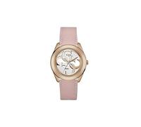 Reloj Guess Orologio Unisex Adulto 8434103388048