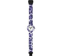 Reloj HIP HOP Orologio Quarzo Unisex Adulto 1