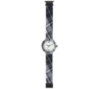 Reloj HIP HOP Orologio Quarzo Unisex Adulto 1
