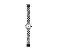 Reloj HIP HOP Orologio Unisex Adulto 1