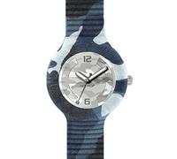 Reloj HIP HOP Orologio Unisex Adulto 1