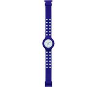 Reloj HIP HOP Orologio Quarzo Unisex Adulto 1