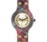 Reloj HIP HOP Unisex Adulto Orologio 7612901708621