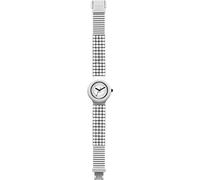 Reloj HIP HOP Unisex Adulto Orologio 7612901710211