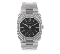Reloj Hombre Horizon Line