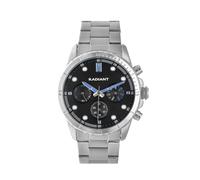 Reloj Hombre Tech 2 /Azul