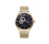 Reloj hombre Viceroy Grand 471333-55 automático