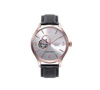 Reloj hombre Viceroy Grand 471335-05 automático