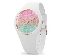 Reloj ICE-WATCH Orologio Quarzo Unisex Adulto 1