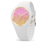 Reloj ICE-WATCH Orologio Unisex Adulto 8431242958583