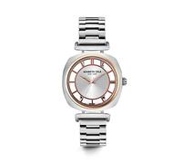 Reloj Kenneth Cole Orologio Unisex Adulto 1