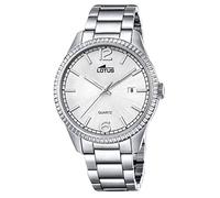 RELOJ LOTUS 18299-3 HOMBRE