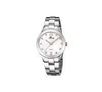 Reloj Lotus Bliss 18884/1 acero mujer circonitas