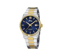 Reloj Lotus Freedom Collection 18836/2 bicolor