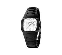 Reloj Lotus Outlet 15513/K señora