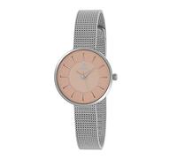 Reloj Marea correa brazalete señora B41246/3