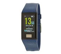 Reloj Marea Pulsera Actividad unisex B57004/2