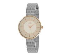 Reloj Marea señora B41245/8