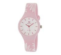 Reloj Marea Waves colección señora B35325/40