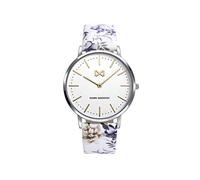 Reloj Mark Maddox GREENWICH MC7110-97 mujer blanco