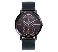 Mark Maddox Orologio Uomo HC0012-47 Multifunzione
