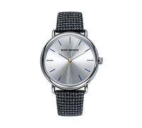 Reloj Mark Maddox hc3029 - 87 Hombre