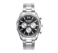 Reloj Mark Maddox Marais HM0151-57 crono hombre