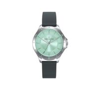 Reloj Mark Maddox Marais MC1001-67 Mujer silicone