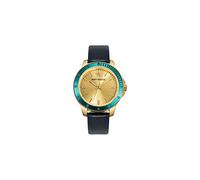 Reloj Mark Maddox mc0015 - 67 Mujer