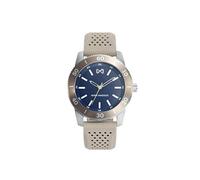 Reloj Mark Maddox MISSION HC7124-36 hombre azul
