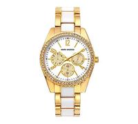 Reloj Mark Maddox mp3020 - 05 Mujer multifuncion