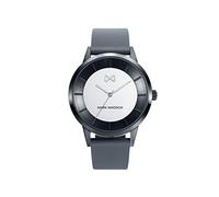 Reloj Mark Maddox NORTHERN HC7128-07 hombre bicolor