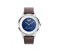 Reloj Mark Maddox NORTHERN HC7128-37 hombre bicolor